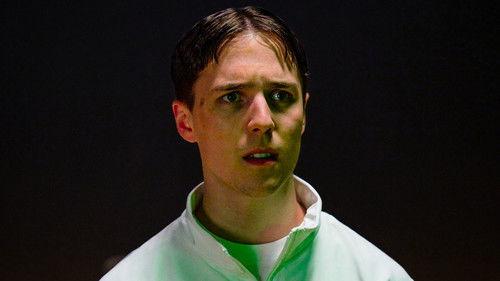 Ladhood Season 3 Episode 5 - The Lads Try Space Cakes