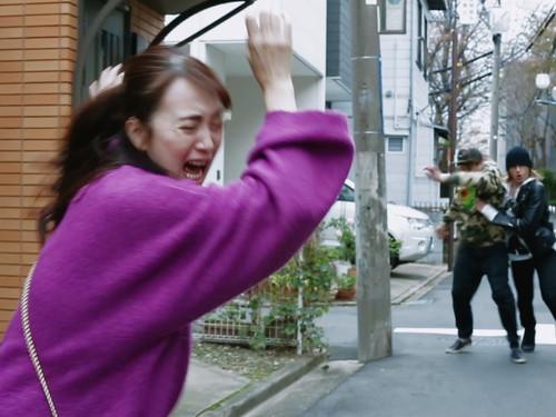 Background image for The Benza 4 Championship Benza