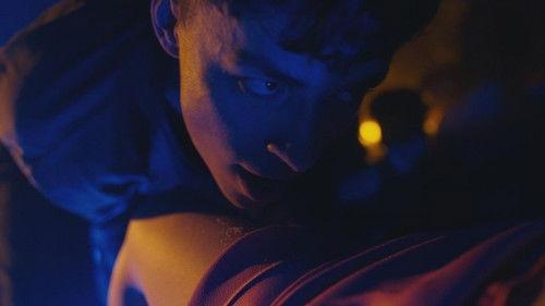 2DEZIT Season 1 Episode 5 - Episode 5