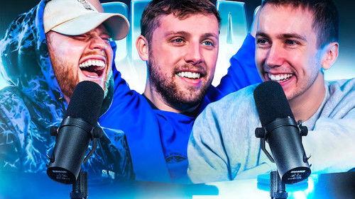 Sidecast Season 2 Episode 13 - KEEP MY **** OUT YOUR FUCKING MOUTH