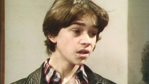 Grange Hill Season 3 Episode 1 - Episode 1