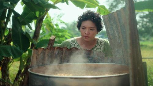 Chef's Table Season 5 Episode 3 - Bo Songvisava