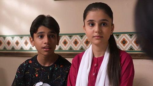 Guddi Season 1 Episode 15 - Episode 15