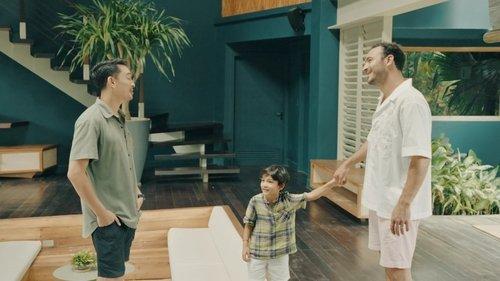 The Parisian Agency: Exclusive Properties Season 5 Episode 6 - Episode 6