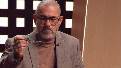 Background image for Episode 14