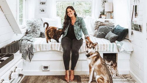 La belle vie Season 2 Episode 4 - Episode 4