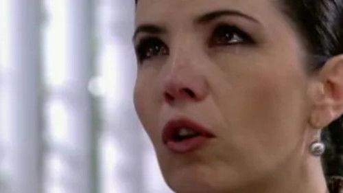 Piel de otoño Season 1 Episode 16 - Episode 16