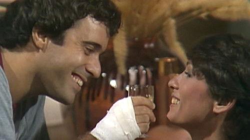 Background image for Chapter 5