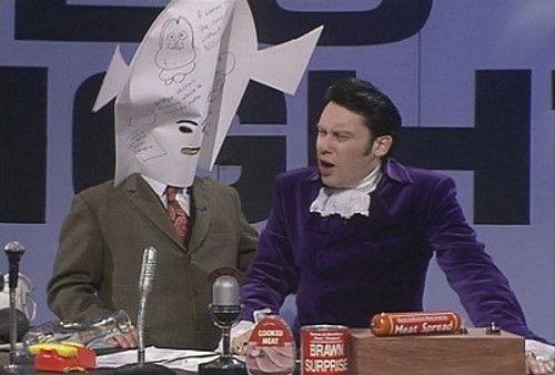 Vic Reeves Big Night Out Season 1 Episode 6 - Season 1, Episode 6