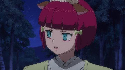 undefined Season 1 Episode 34 - Battle on the New Moon (1)
