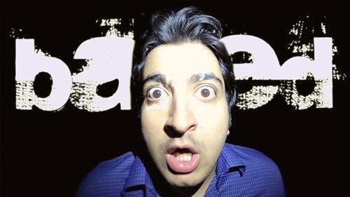 Baked Season 1 Episode 6 - This Could Be Something Serious