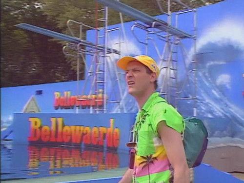 Mailbox X Season 1 Episode 9 - Episode 9