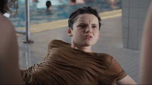 Son of a Critch Season 3 Episode 7 - Go into the Light