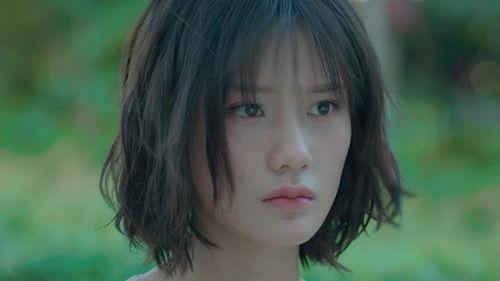 In Love With Your Dimples Season 1 Episode 22 - Episode 22