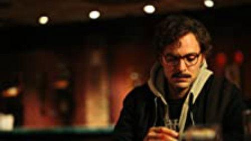 La Hermandad Season 1 Episode 1 - Episode 1