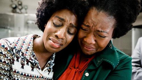 People Magazine Investigates Season 4 Episode 12 - Motor City Murder