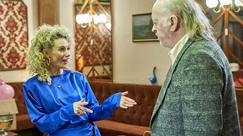 In the Long Run Season 2 Episode 6 - Episode 6