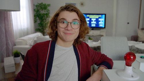 Conseils de famille Season 4 Episode 9 - Episode 9