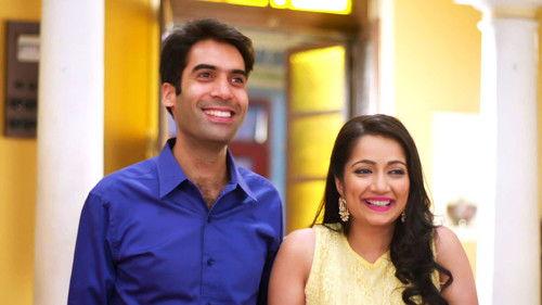 Har Mard Ka Dard Season 2 Episode 17 - Vinod, Sonu Hue Raazi