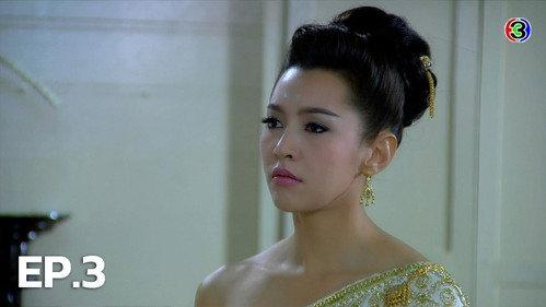 Padiwarada Season 1 Episode 3 - Episode 3