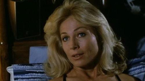 Hunter Season 3 Episode 19 - Crossfire