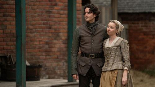 Outlander Season 8 Episode 4 - Muskets, Liberty, and Sauerkraut