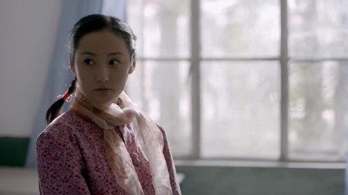 The Ordinary World Season 1 Episode 10 - Episode 10