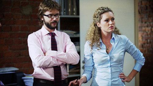 Last Minute Season 1 Episode 12 - Episode 12