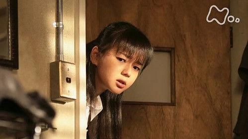 Tsubasa Season 1 Episode 13 - Episode 13