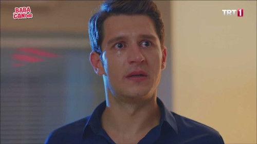 What Happens to My Family Season 1 Episode 7 - Episode 7