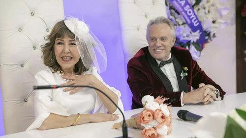 Back Streets Season 19 Episode 21 - Episode 701