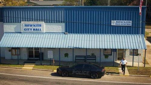 Der Germinator Season 4 Episode 6 - Episode 6