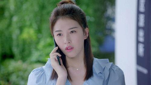 Be Together Season 1 Episode 23 - Episode 23