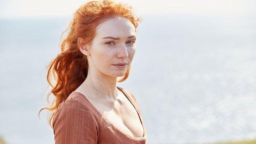 undefined Season 4 Episode 2 - Episode 2