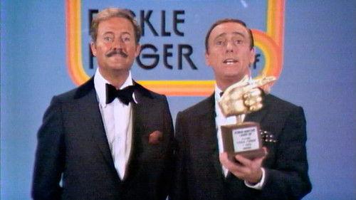 Rowan & Martin's Laugh-In Season 2 Episode 19 - Episode 19