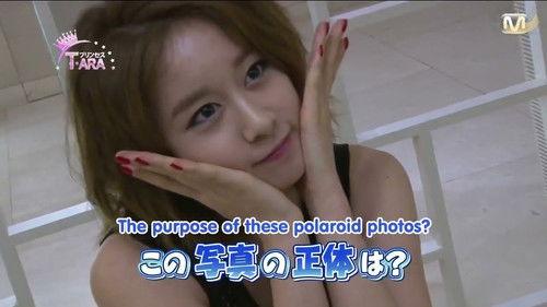 Princess T-ara Season 1 Episode 22 - Episode 22