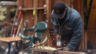 Background image for Tiny Terrors