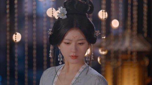 The Story of Pearl Girl Season 1 Episode 35 - Episode 35