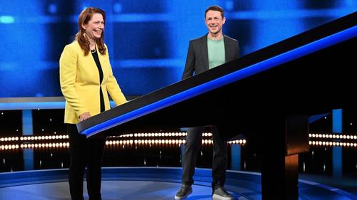 Background image for Episode 14