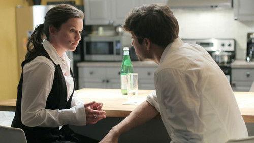 Living Memories Season 2 Episode 24 - Episode 24