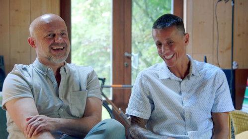 Belpop Season 10 Episode 2 - Episode 2