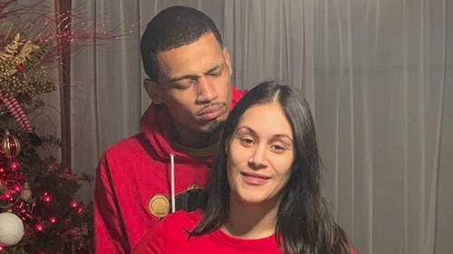 American Monster Season 11 Episode 10 - Angels and Demons