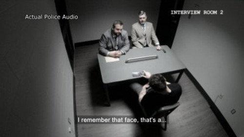 See No Evil Season 14 Episode 2 - Cul-De-Sac