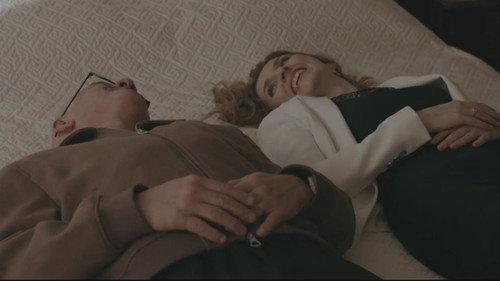 Sniego skonis Season 2 Episode 22 - Episode 22