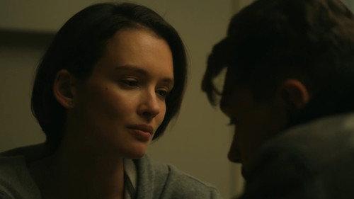 The Dolls Season 1 Episode 4 - Episode 4