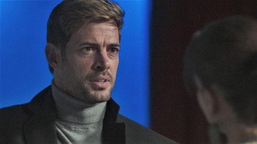 The Scent of Passion Season 1 Episode 38 - Episode 38