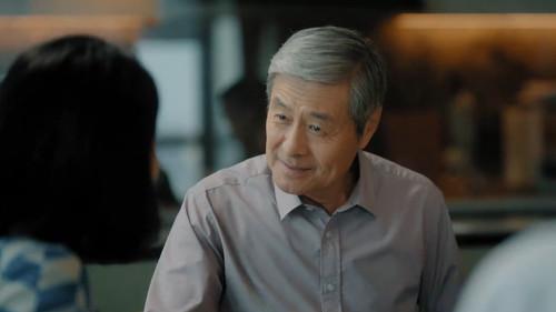 Second Chance Romance Season 1 Episode 9 - Episode 9