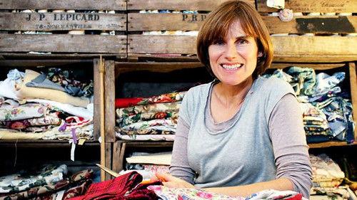 Money for Nothing Season 3 Episode 11 - Episode 11