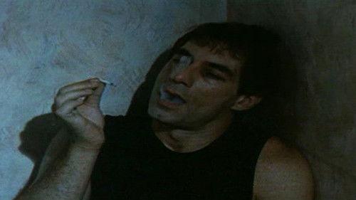 Framed Season 1 Episode 3 - Episode 3