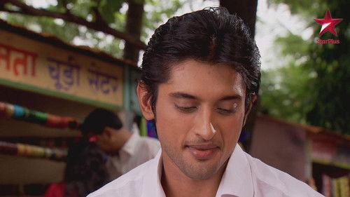 Iss Pyaar Ko Kya Naam Doon? Season 1 Episode 14 - Khushi Creates Ruckus in Office